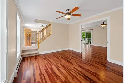 16 Governor Fairbanks Rd, Brimfield, MA 01010 - Photo 19