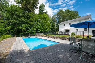 16 Governor Fairbanks Rd, Brimfield, MA 01010 - Photo 37
