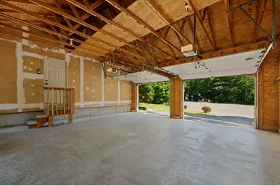 16 Governor Fairbanks Rd, Brimfield, MA 01010 - Photo 41