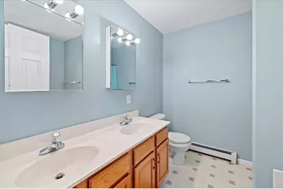 16 Governor Fairbanks Rd, Brimfield, MA 01010 - Photo 33