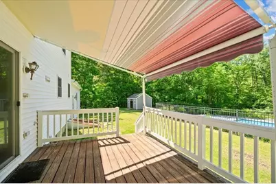 16 Governor Fairbanks Rd, Brimfield, MA 01010 - Photo 17