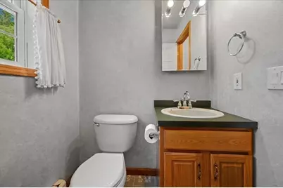 16 Governor Fairbanks Rd, Brimfield, MA 01010 - Photo 13