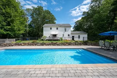 16 Governor Fairbanks Rd, Brimfield, MA 01010 - Photo 39