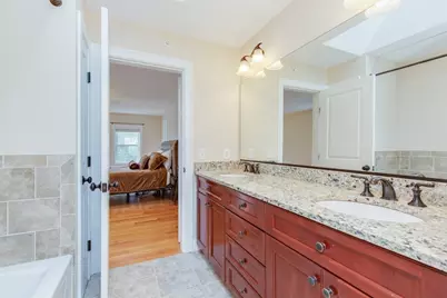 38 Folger Ave, Beverly, MA 01915 - Photo 31
