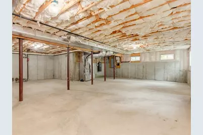 38 Folger Ave, Beverly, MA 01915 - Photo 39