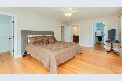 38 Folger Ave, Beverly, MA 01915 - Photo 29
