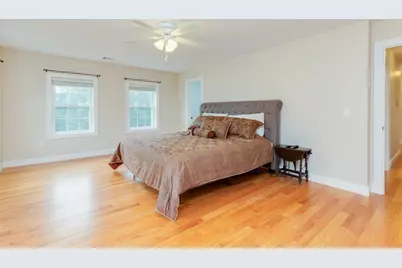 38 Folger Ave, Beverly, MA 01915 - Photo 27