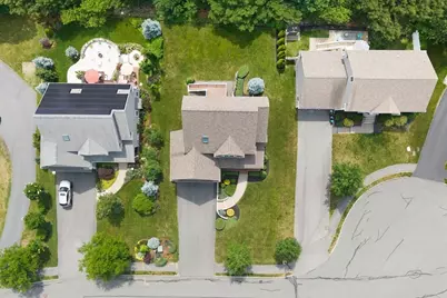 38 Folger Ave, Beverly, MA 01915 - Photo 41