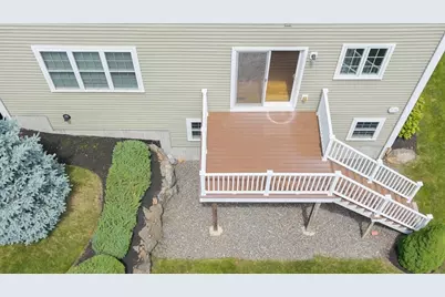 38 Folger Ave, Beverly, MA 01915 - Photo 7