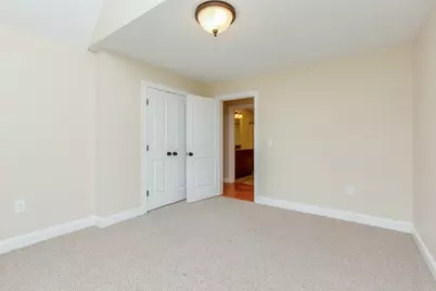 38 Folger Ave, Beverly, MA 01915 - Photo 35