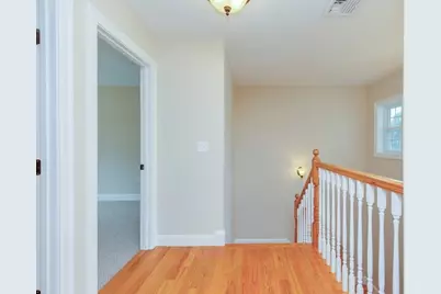 38 Folger Ave, Beverly, MA 01915 - Photo 25