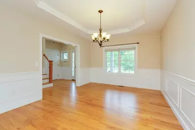 38 Folger Ave, Beverly, MA 01915 - Photo 19