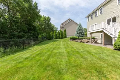 38 Folger Ave, Beverly, MA 01915 - Photo 5