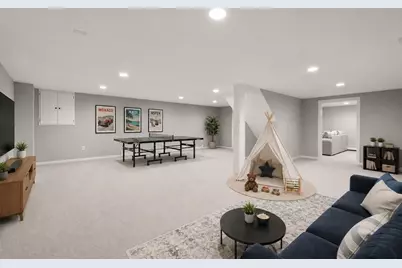 27 Oriole Road, Medfield, MA 02052 - Photo 29