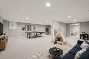 27 Oriole Rd, Medfield, MA 02052 - Photo 29