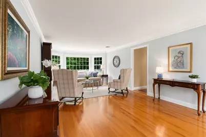 27 Oriole Road, Medfield, MA 02052 - Photo 17