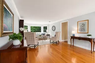 27 Oriole Rd, Medfield, MA 02052 - Photo 17