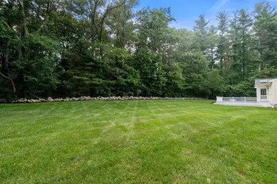 27 Oriole Road, Medfield, MA 02052 - Photo 37