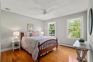 27 Oriole Rd, Medfield, MA 02052 - Photo 25