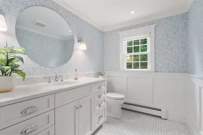 27 Oriole Road, Medfield, MA 02052 - Photo 19