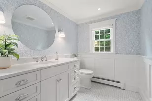 27 Oriole Rd, Medfield, MA 02052 - Photo 19