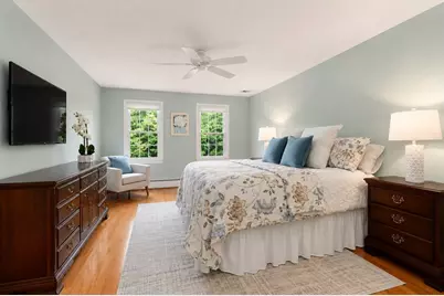 27 Oriole Road, Medfield, MA 02052 - Photo 21