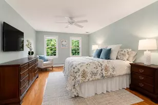 27 Oriole Rd, Medfield, MA 02052 - Photo 21