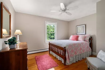 27 Oriole Road, Medfield, MA 02052 - Photo 27