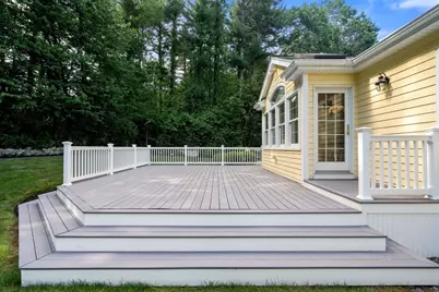 27 Oriole Road, Medfield, MA 02052 - Photo 35
