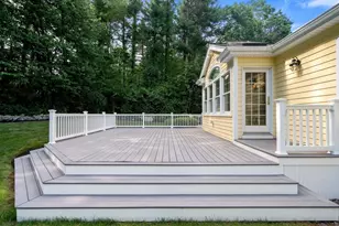 27 Oriole Rd, Medfield, MA 02052 - Photo 35