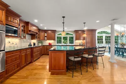 27 Oriole Road, Medfield, MA 02052 - Photo 9