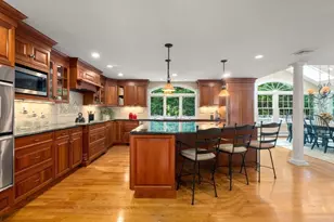 27 Oriole Rd, Medfield, MA 02052 - Photo 9