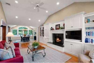 27 Oriole Road, Medfield, MA 02052 - Photo 15