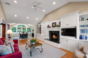 27 Oriole Rd, Medfield, MA 02052 - Photo 15
