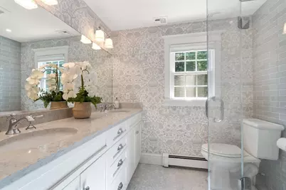 27 Oriole Road, Medfield, MA 02052 - Photo 23