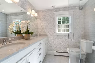 27 Oriole Rd, Medfield, MA 02052 - Photo 23