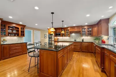 27 Oriole Road, Medfield, MA 02052 - Photo 11