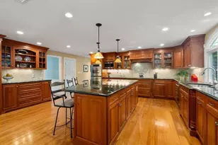 27 Oriole Rd, Medfield, MA 02052 - Photo 11