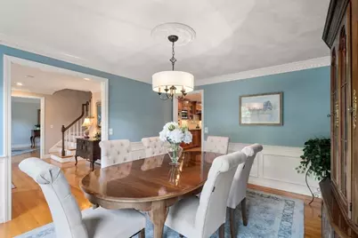 27 Oriole Road, Medfield, MA 02052 - Photo 7