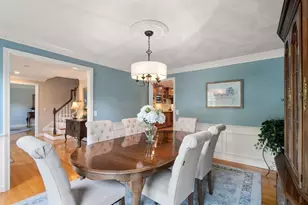 27 Oriole Rd, Medfield, MA 02052 - Photo 7