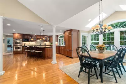 27 Oriole Road, Medfield, MA 02052 - Photo 13