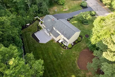 27 Oriole Road, Medfield, MA 02052 - Photo 41