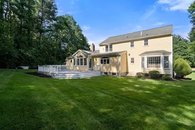 27 Oriole Road, Medfield, MA 02052 - Photo 3
