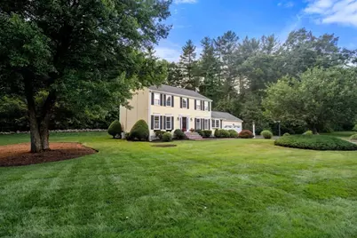 27 Oriole Road, Medfield, MA 02052 - Photo 39