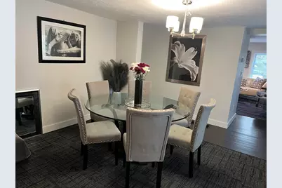 1279 Pond Street #1, Franklin, MA 02038 - Photo 9