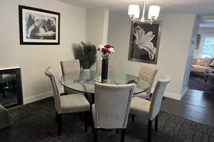 1279 Pond St, Franklin, MA 02038 - Photo 9