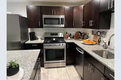 1279 Pond Street #1, Franklin, MA 02038 - Photo 3