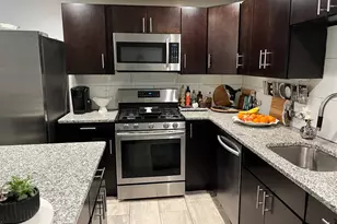 1279 Pond St, Franklin, MA 02038 - Photo 3