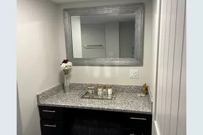 1279 Pond Street #1, Franklin, MA 02038 - Photo 11