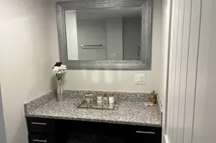 1279 Pond St, Franklin, MA 02038 - Photo 11
